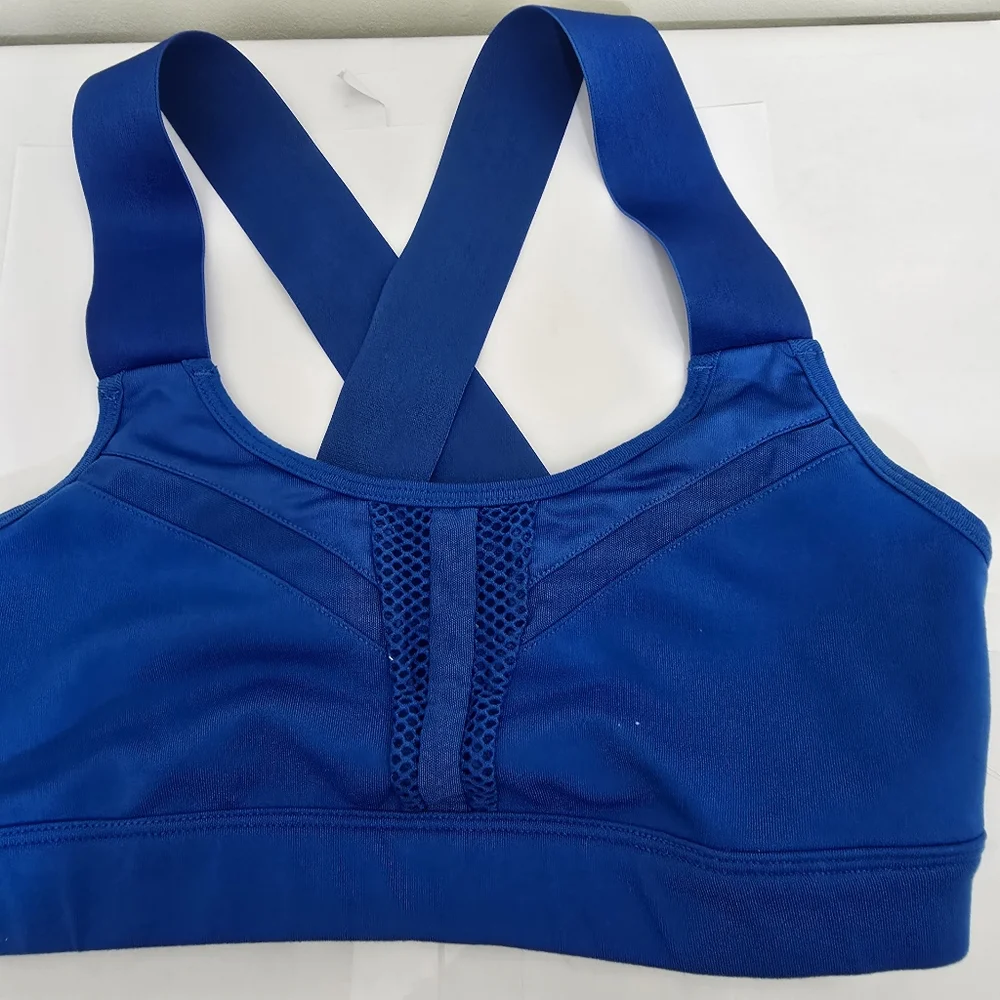 ALO Yoga size small
